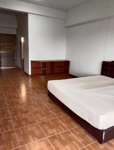 ขายคอนโด ไม่ - Sell Condo   - 3152107