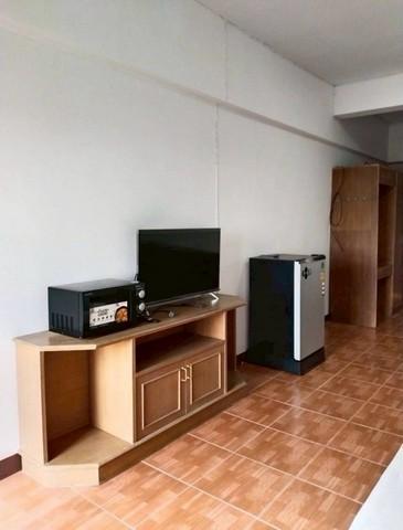 ขายคอนโด ไม่ - Sell Condo   - 3152108
