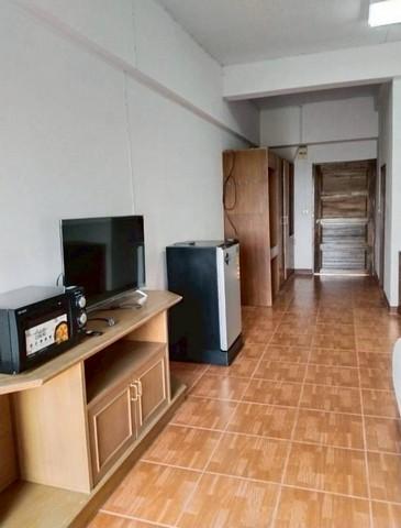 ขายคอนโด ไม่ - Sell Condo   - 3152104