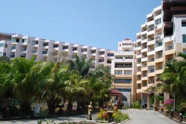 ขายคอนโด ไม่ - Sell Condo   - 3152103