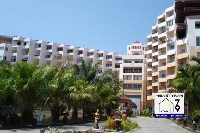 ขายคอนโด ไม่ - Sell Condo   - 3152102