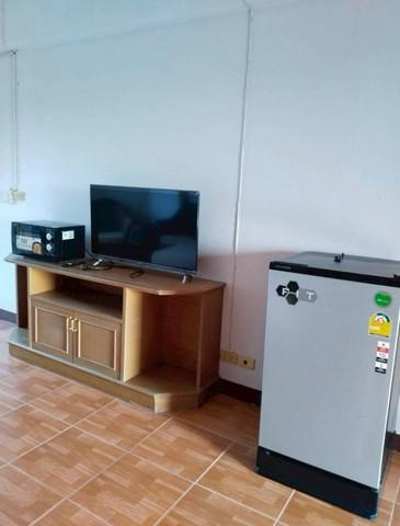 ขายคอนโด ไม่ - Sell Condo   - 3152106