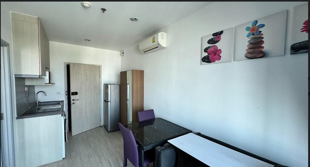 ขายคอนโด ไอดีโอ โมบิ สุขุมวิท - อีสต์เกต คอนโดมิเนียม - Sell Condo Ideo Mobi Sukhumvit Eastgate condominium - 3152252