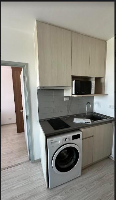 ขายคอนโด ไอดีโอ โมบิ สุขุมวิท - อีสต์เกต คอนโดมิเนียม - Sell Condo Ideo Mobi Sukhumvit Eastgate condominium - 3152254