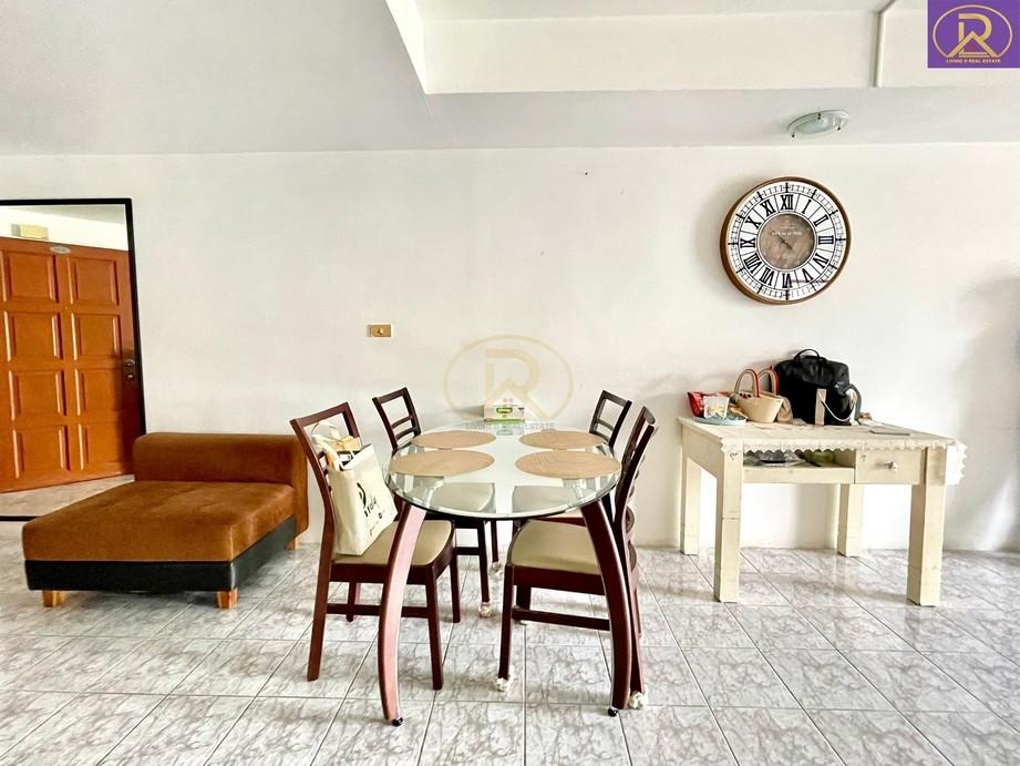 ขายคอนโด ศุภาลัย ปาร์ค พหลโยธิน คอนโดมิเนียม - Sell Condo Supalai Park Phaholyothin condominium - 3152369