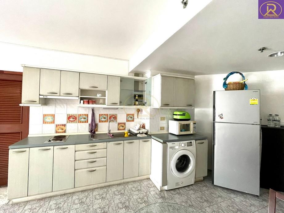 ขายคอนโด ศุภาลัย ปาร์ค พหลโยธิน คอนโดมิเนียม - Sell Condo Supalai Park Phaholyothin condominium - 3152370