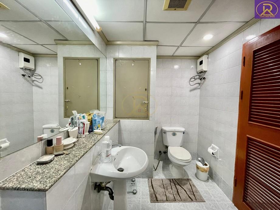 ขายคอนโด ศุภาลัย ปาร์ค พหลโยธิน คอนโดมิเนียม - Sell Condo Supalai Park Phaholyothin condominium - 3152372