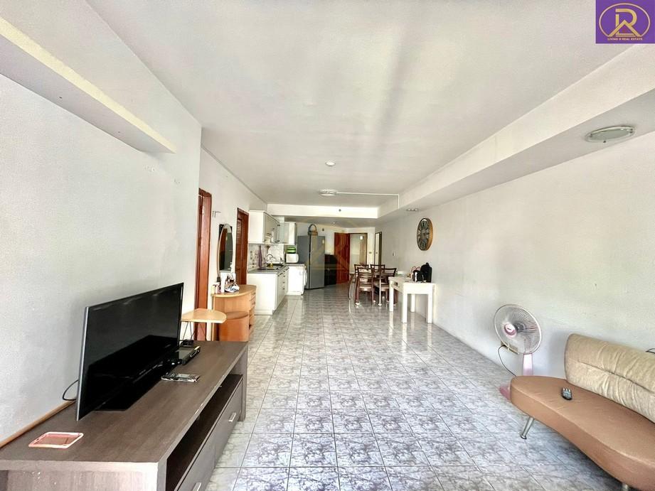 ขายคอนโด ศุภาลัย ปาร์ค พหลโยธิน คอนโดมิเนียม - Sell Condo Supalai Park Phaholyothin condominium - 3152368