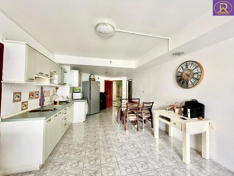 ขายคอนโด ศุภาลัย ปาร์ค พหลโยธิน คอนโดมิเนียม - Sell Condo Supalai Park Phaholyothin condominium - 3152367
