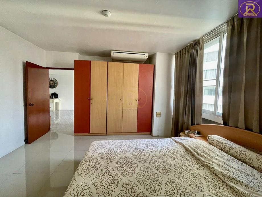 ขายคอนโด ศุภาลัย ปาร์ค พหลโยธิน คอนโดมิเนียม - Sell Condo Supalai Park Phaholyothin condominium - 3152371