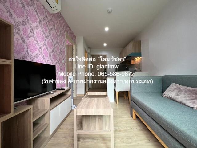 เช่าคอนโด ดิ เอ็กเซล ไฮด์อะเวย์ สุขุมวิท 50 คอนโดมิเนียม - Condo Rental The Excel Hideaway Sukhumvit 50 Condominium - 3152424