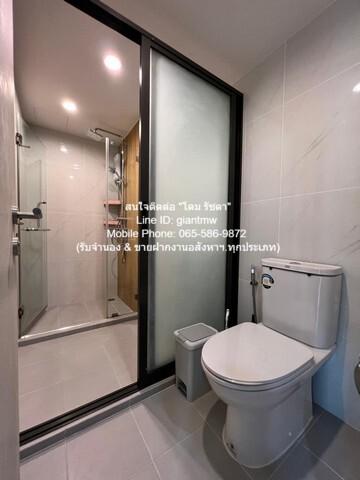 เช่าคอนโด ดิ เอ็กเซล ไฮด์อะเวย์ สุขุมวิท 50 คอนโดมิเนียม - Condo Rental The Excel Hideaway Sukhumvit 50 Condominium - 3152427