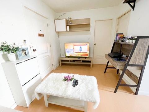 ขายคอนโด ไอคอนโด สุขุมวิท105 - Sell Condo I CONDO Sukhumvit105 - 3152469
