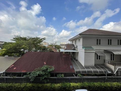 ขายคอนโด ไอคอนโด สุขุมวิท105 - Sell Condo I CONDO Sukhumvit105 - 3152473