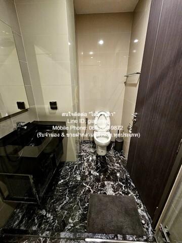 เช่าคอนโด เอดจ์ สุขุมวิท23 คอนโดมิเนียม - Condo Rental Edge Sukhumvit23 condominium - 3152546
