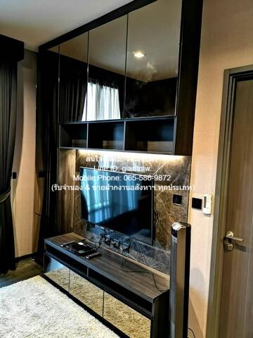 เช่าคอนโด เอดจ์ สุขุมวิท23 คอนโดมิเนียม - Condo Rental Edge Sukhumvit23 condominium - 3152544