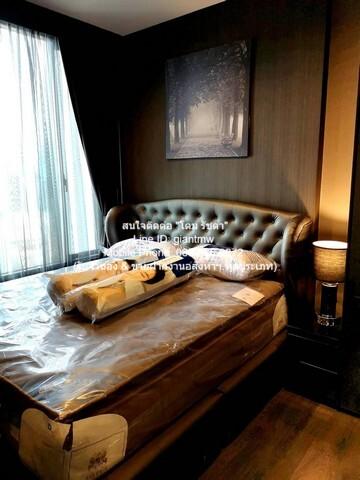 เช่าคอนโด เอดจ์ สุขุมวิท23 คอนโดมิเนียม - Condo Rental Edge Sukhumvit23 condominium - 3152543