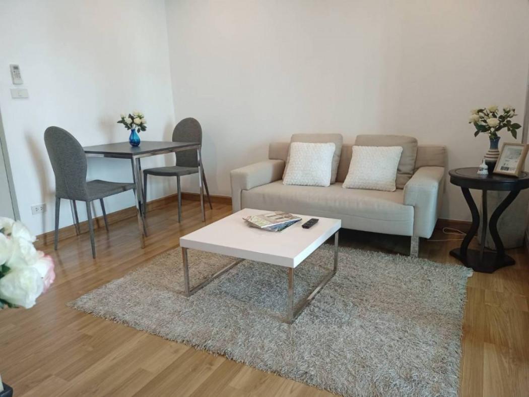 เช่าคอนโด พรีมิโอ เวโทร คอนโดมิเนียม - Condo Rental Premio Vetro condominium - 3152621