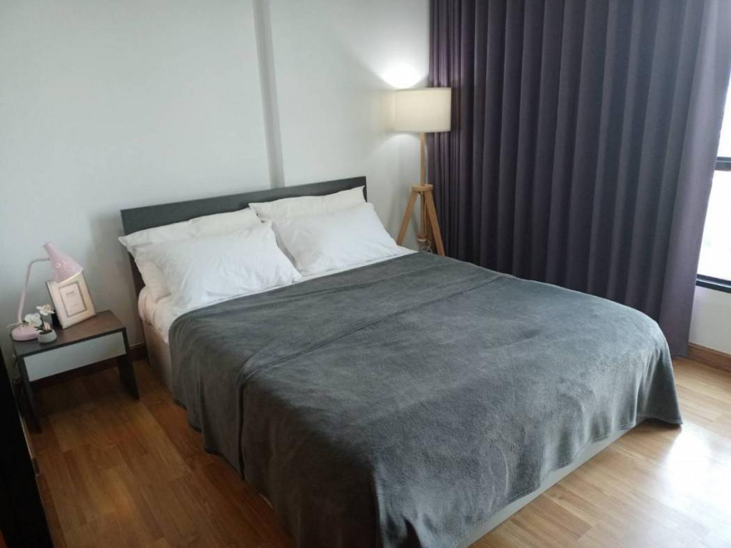 เช่าคอนโด พรีมิโอ เวโทร คอนโดมิเนียม - Condo Rental Premio Vetro condominium - 3152624