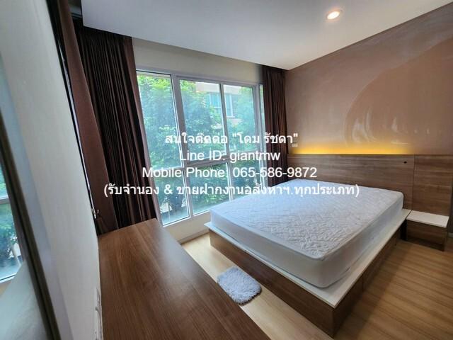 ขายคอนโด แฮปปี้ คอนโด ลาดพร้าว101 - Sell Condo Happy Condo Ladprao101 - 3152649