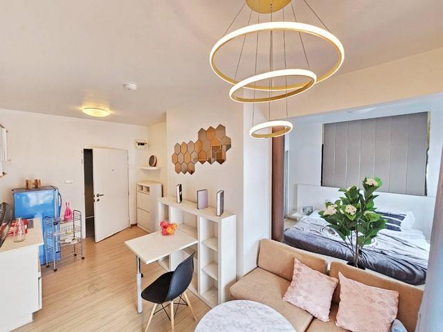 ขายคอนโด เอ สเปซ มี สุขุมวิท77 คอนโดมิเนียม - Sell Condo A Space Me Sukhumvit77 condominium - 3152692