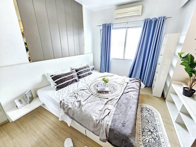 ขายคอนโด เอ สเปซ มี สุขุมวิท77 คอนโดมิเนียม - Sell Condo A Space Me Sukhumvit77 condominium - 3152694