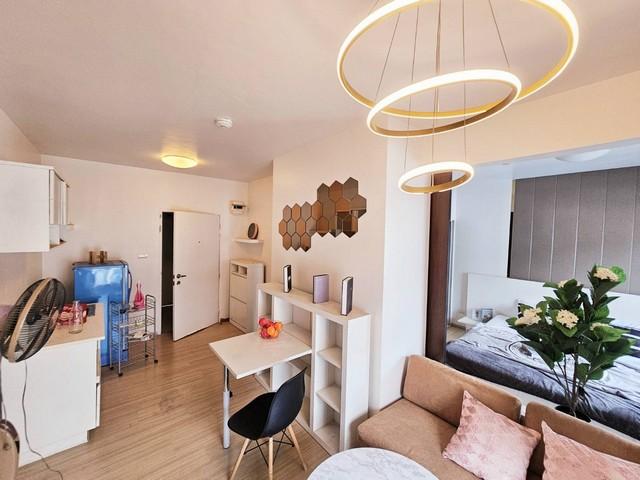 ขายคอนโด เอ สเปซ มี สุขุมวิท77 คอนโดมิเนียม - Sell Condo A Space Me Sukhumvit77 condominium - 3152691
