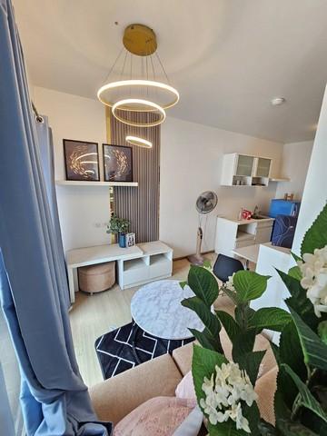 ขายคอนโด เอ สเปซ มี สุขุมวิท77 คอนโดมิเนียม - Sell Condo A Space Me Sukhumvit77 condominium - 3152695