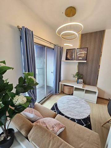 ขายคอนโด เอ สเปซ มี สุขุมวิท77 คอนโดมิเนียม - Sell Condo A Space Me Sukhumvit77 condominium - 3152698