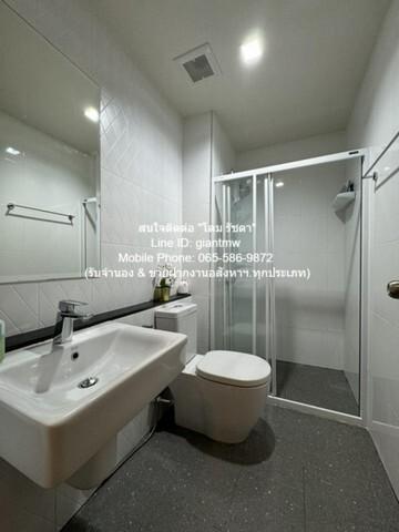 ขายคอนโด ไนท์บริดจ์ สกาย ริเวอร์ โอเชี่ยน คอนโดมิเนียม - Sell Condo Knightsbridge Sky River Ocean condominium - 3152708