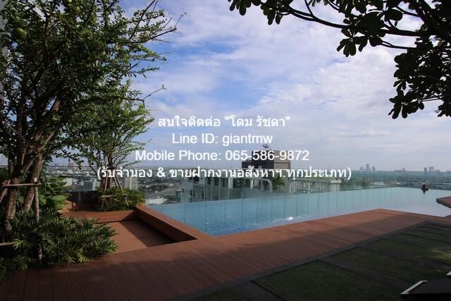 เช่าคอนโด ไลฟ์ สุขุมวิท48 คอนโดมิเนียม - Condo Rental Life Sukhumvit48 condominium - 3152788