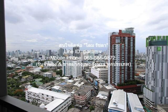 เช่าคอนโด ไลฟ์ สุขุมวิท48 คอนโดมิเนียม - Condo Rental Life Sukhumvit48 condominium - 3152787