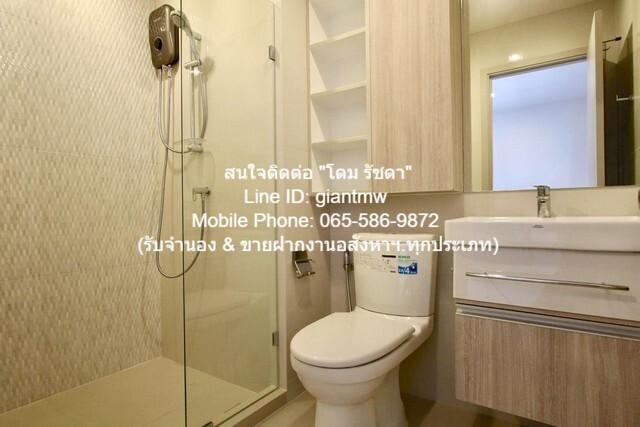 เช่าคอนโด ไลฟ์ สุขุมวิท48 คอนโดมิเนียม - Condo Rental Life Sukhumvit48 condominium - 3152794