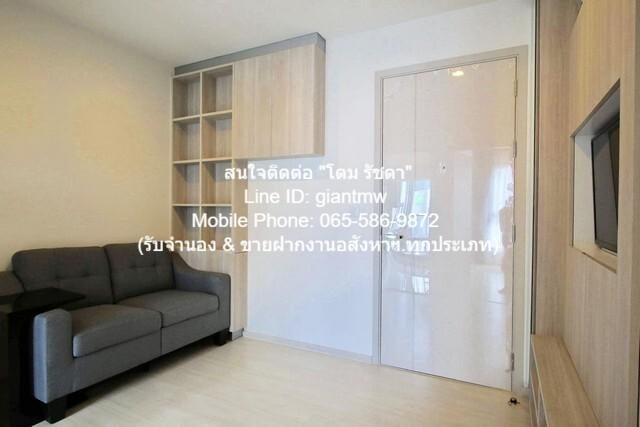 เช่าคอนโด ไลฟ์ สุขุมวิท48 คอนโดมิเนียม - Condo Rental Life Sukhumvit48 condominium - 3152789