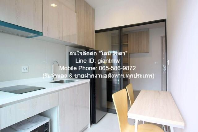 เช่าคอนโด ไลฟ์ สุขุมวิท48 คอนโดมิเนียม - Condo Rental Life Sukhumvit48 condominium - 3152790