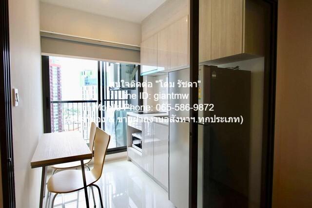 เช่าคอนโด ไลฟ์ สุขุมวิท48 คอนโดมิเนียม - Condo Rental Life Sukhumvit48 condominium - 3152791