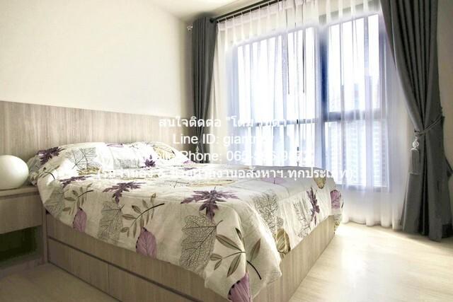 เช่าคอนโด ไลฟ์ สุขุมวิท48 คอนโดมิเนียม - Condo Rental Life Sukhumvit48 condominium - 3152792