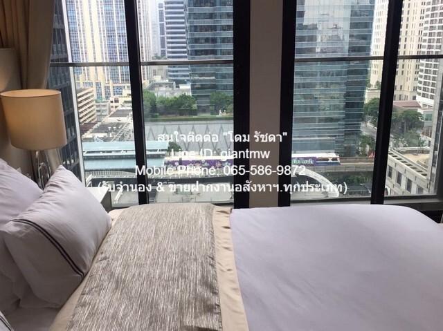 เช่าคอนโด โนเบิล เพลินจิต คอนโดมิเนียม - Condo Rental Noble Ploenchit condominium - 3152845