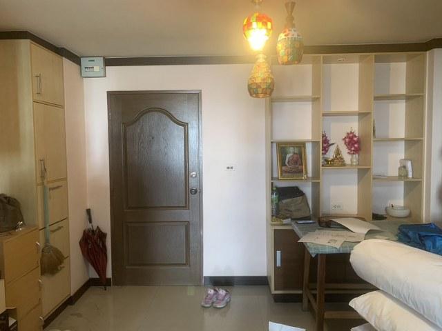 ขายคอนโด ฌ็องเซลิเซ่ ติวานนท์ คอนโดมิเนียม - Sell Condo Champs Elysees Tiwanon condominium - 3152909
