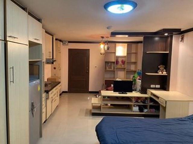 ขายคอนโด ฌ็องเซลิเซ่ ติวานนท์ คอนโดมิเนียม - Sell Condo Champs Elysees Tiwanon condominium - 3152903