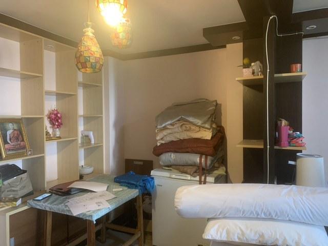 ขายคอนโด ฌ็องเซลิเซ่ ติวานนท์ คอนโดมิเนียม - Sell Condo Champs Elysees Tiwanon condominium - 3152911