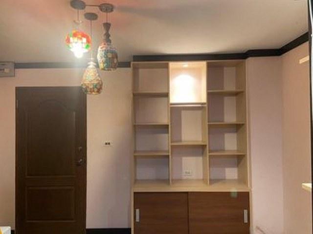 ขายคอนโด ฌ็องเซลิเซ่ ติวานนท์ คอนโดมิเนียม - Sell Condo Champs Elysees Tiwanon condominium - 3152905