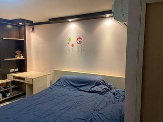 ขายคอนโด ฌ็องเซลิเซ่ ติวานนท์ คอนโดมิเนียม - Sell Condo Champs Elysees Tiwanon condominium - 3152907