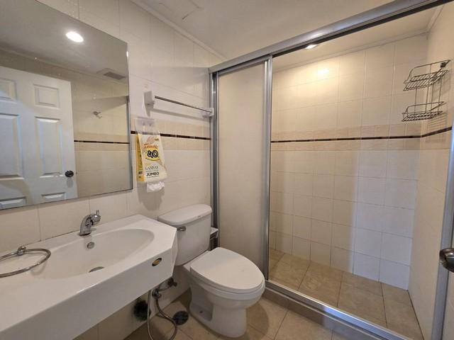 เช่าคอนโด ลุมพินี วิลล์ ศูนย์วัฒนธรรม คอนโดมิเนียม - Condo Rental Lumpini Ville Culteral Center condominium - 3152953