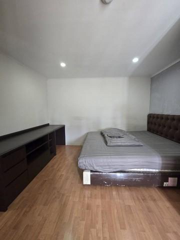 เช่าคอนโด ลุมพินี วิลล์ ศูนย์วัฒนธรรม คอนโดมิเนียม - Condo Rental Lumpini Ville Culteral Center condominium - 3152950