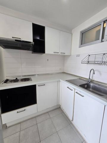 เช่าคอนโด ลุมพินี วิลล์ ศูนย์วัฒนธรรม คอนโดมิเนียม - Condo Rental Lumpini Ville Culteral Center condominium - 3152951