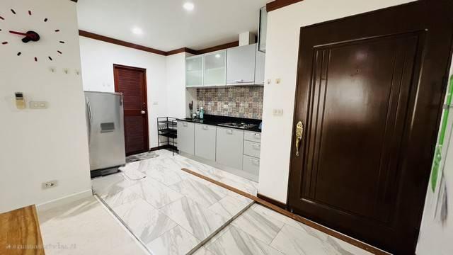 ขายคอนโด อีลิทเรซิเดนท์ พระราม9-ศรีนครินทร์ คอนโดมิเนียม - Sell Condo Elite Residence Rama9-Srinakarin condominium - 3152974