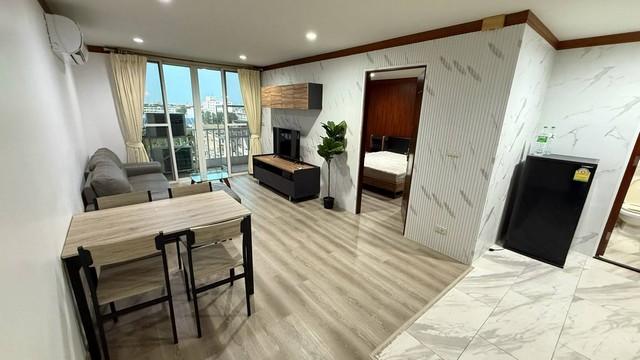 ขายคอนโด อีลิทเรซิเดนท์ พระราม9-ศรีนครินทร์ คอนโดมิเนียม - Sell Condo Elite Residence Rama9-Srinakarin condominium - 3152975