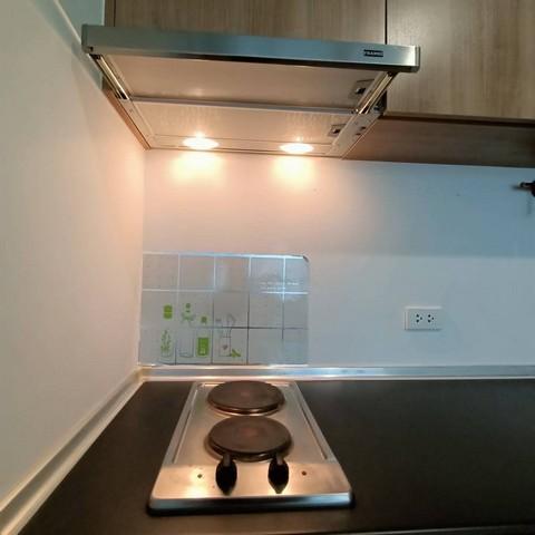 ขายคอนโด ดิ อิสสระ ลาดพร้าว คอนโดมิเนียม - Sell Condo The Issara Ladprao condominium - 3152983