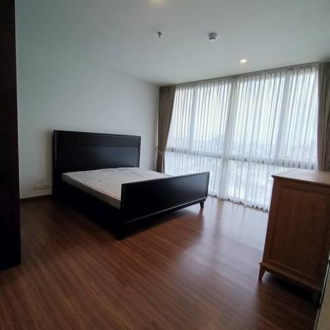 ขายคอนโด ดิ อิสสระ ลาดพร้าว คอนโดมิเนียม - Sell Condo The Issara Ladprao condominium - 3152982